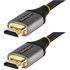 Câble HDMI 2.1 8K @ 60Hz - StarTech - 5 m - Gris