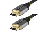 Câble HDMI 2.1 8K @ 60Hz - StarTech - 5 m - Gris