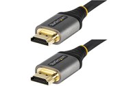 Câble HDMI 2.1 8K @ 60Hz - StarTech - 5 m - Gris