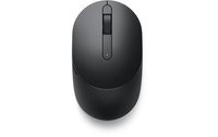 Souris sans fil Dell MS3320W - Noire