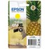 Epson EPSON 604 Cartouche d'Encre Jaune T10H44010
