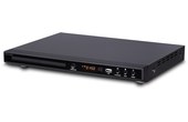 DENVER 5.1 CH DVD PLAYER HDMI DVH1245