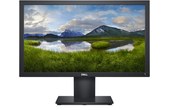 Écran 20" Dell Série E - E2020H