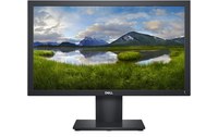 Écran 20" Dell Série E - E2020H