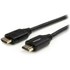 Câble HDMI 2.0 4K @ 60Hz - StarTech - 3 m - Noir