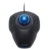 Souris Kensington Orbit - Noire - Trackball