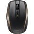 Logitech MX Anywhere 2 souris RF Sans fil + Bluetooth Laser 1000 DPI Droitier