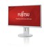 Écran 22" Fujitsu Displays B22-8 WE - DisplayPort/DVI