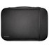Housse Kensington Universelle pour ordinateur portable 11" - Noire