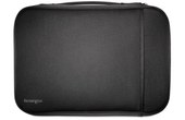 Housse Kensington Universelle pour ordinateur portable 11" - Noire