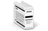 Epson T47A9 - Cartouche d'encre gris clair