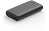BELKIN 20K POWER BANK 15W BLACK