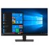 Écran 32" Lenovo ThinkVision T32h-20 - HDMI/DisplayPort
