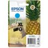 Epson EPSON 604 Cartouche d'Encre Cyan T10H24010