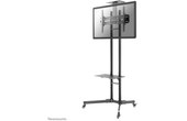 NEWSTAR MOBILE FLOOR STAND PLASMA-M1700E