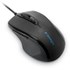Souris Kensington Pro Fit Taille moyenne - Noire - Ergonomique