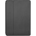 Targus Click-In 26,7 cm (10.5") Folio Noir