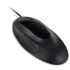 Souris Kensington Pro Fit Ergo - Noire - Ergonomique