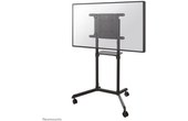 NEWSTAR FLOOR STAND NSM1250BK