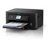 Imprimante multifonction Epson Expression XP-5200 - WiFi, AirPrint