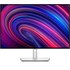 Écran 30" Dell UltraSharp U3023E - HDMI/DisplayPort/USB-C