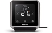 HONEYWELL LYRIC T6R THERMOSTAT WIFI