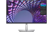 Écran 31,5" Dell P Series P3223QE - 4K HDMI/DisplayPort