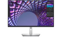 Écran 31,5" Dell P Series P3223QE - 4K HDMI/DisplayPort