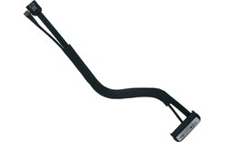 Nappe connexion SATA HDD/SSD pour iMac 21,5" 2012 à 2019 (A1418)