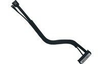 Nappe connexion SATA HDD/SSD pour iMac 21,5" 2012 à 2019 (A1418)