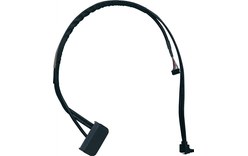 Nappe connexion SATA HDD/SSD pour iMac 27" 2012 à 2019 (A1419)
