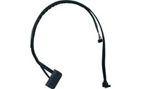 Nappe connexion SATA HDD/SSD pour iMac 27" 2012 à 2019 (A1419)
