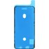 Adhésif d'étanchéité pour écran d'iPhone 11 Pro Max