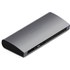 Satechi Station d'accueil Thunderbolt 4 - Dock 11 ports