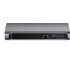Satechi Station d'accueil Thunderbolt 4 - Dock 11 ports