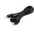 Satechi Station d'accueil Thunderbolt 4 - Dock 11 ports