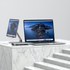 Satechi Station d'accueil Thunderbolt 4 - Dock 11 ports