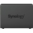 DS723+ 8To Synology - Serveur NAS avec disques durs 2x4To