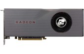 AMD Radeon RX 5700XT VR Tech Version Mac Pro 2009 2010 2012