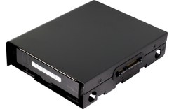 Promise Module 8 To SATA pour Pegasus R4i