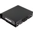 Promise Module 8 To SATA pour Pegasus R4i