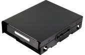 Pro Caddy pour Mac Pro 2009- (Optical Bay 2.5 SATA SSD/HDD) - Fixation  interne - TRANS INTERNATIONAL
