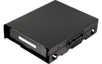 Promise Module 8 To SATA pour Pegasus R4i