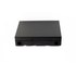 Promise Module 8 To SATA pour Pegasus R4i