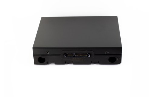 Promise Module 8 To SATA pour Pegasus R4i