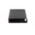 Promise Module 8 To SATA pour Pegasus R4i