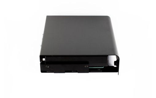 Promise Module 8 To SATA pour Pegasus R4i