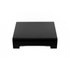 Promise Module 8 To SATA pour Pegasus R4i