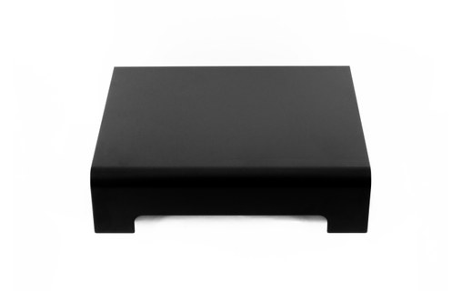 Promise Module 8 To SATA pour Pegasus R4i