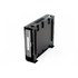 Promise Module 8 To SATA pour Pegasus R4i